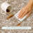 Machine Washable Indoor/Outdoor Chantille ACN2705 Global Rug-1525132303-1525132292