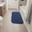 Treye Nylon Bath Rug with Non-Slip Backing-524232665-530174668