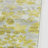 Abdul Performance Floral Rug-1879207408
