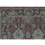 Sona One-of-a-Kind 6' X 9'5" Area Rug