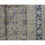 Hand-Knotted High-Quality Gold Area Rug
