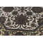 Hand Knotted Wool Oriental Area Rug-49967580
