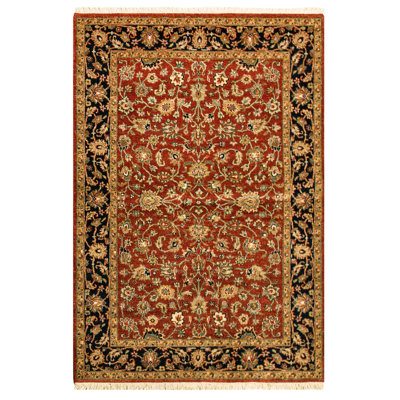 Brookhaven Oriental Area Rug