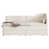 Beige est en rupture de stock