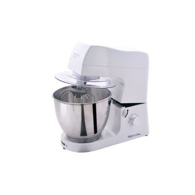 Cooler Depot 5 Speed 7 Quarts Stand Mixer