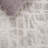 Comisha Shag 900 Performance Abstract Rug-748573175