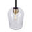 Luel 1 - Light Single Pendant