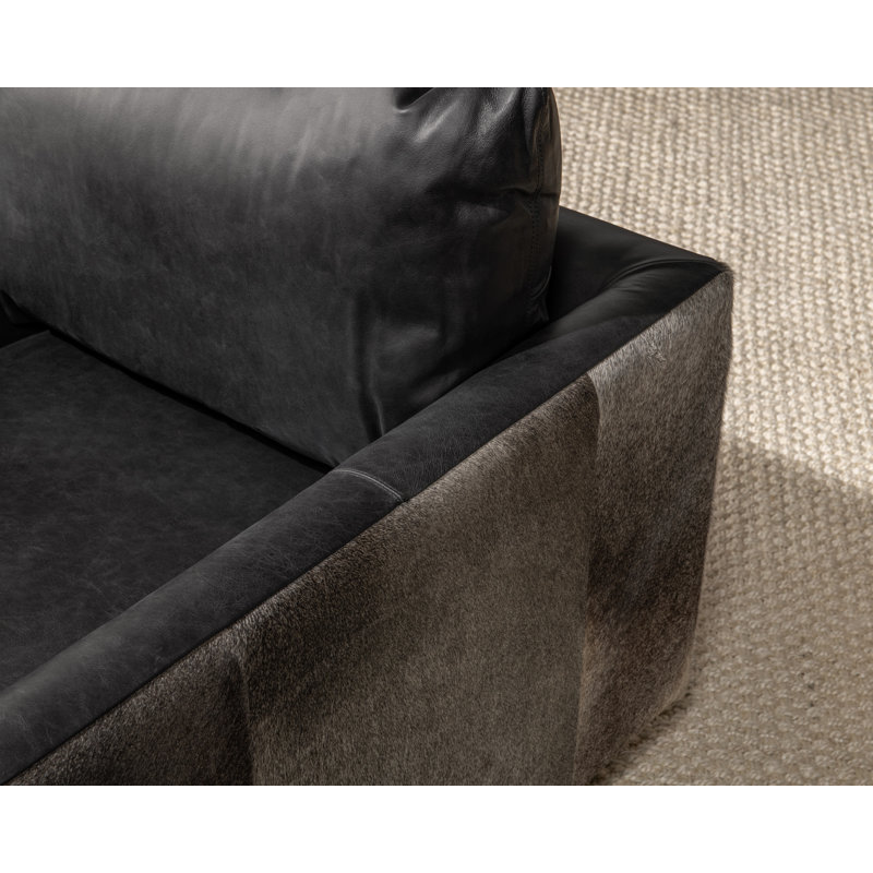 Echo 3-Piece Living Room Set