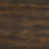 Dark Brown selected