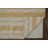 Adalae Outdoor Flatweave Area Rug-1970672796