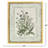 Herbs and Spice Framed Art