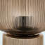 Lampe de table Walcott