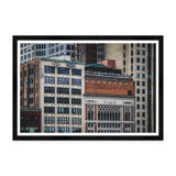 Cindy’s View Print