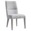 Stratum Upholstered Dining Chair