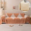 Housse pour canapé en chenille-2030747301-2030747306