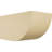 Durham Signature Urethane Rafter Tail, Primed Tan-101989908
