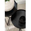 Ensemble de tables en métal Aguilar-1414629610