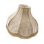 Abat-jours de style victorien Royal Designs, Inc.-1253556122-1258364377