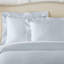 Ariane Duvet Cover Set-1003602979-1003602988