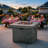40,000 Btu Square Mgo Fire Pit-433861992