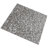 Farnese Amalfi 12" x 12" Porcelain Wall & Floor Tile