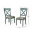 Cierra 15.7'' H Upholstered Side Chair-836214751