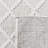 Marisely Performance Geometric Rug-768877100