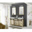 Jackeline Bathroom Suite-69936299