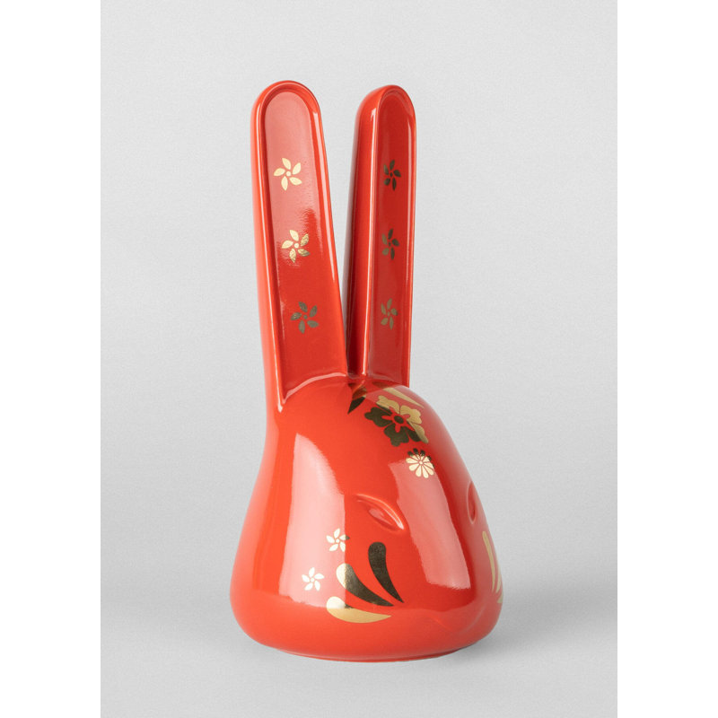 Le lapin
