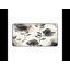 Polyester Desk Pad-753770519