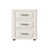 Beige est en rupture de stock