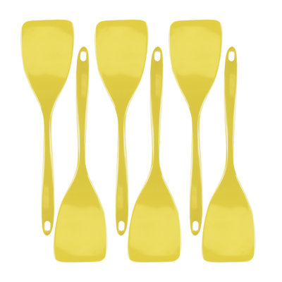 Reston Lloyd Melamine Spatulas