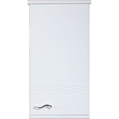 Bathroom Cabinet