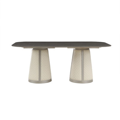 Keziban Dining Table