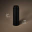 Purewash M050 Portable Bidet-1270324019