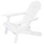 Chaise Adirondack Malibu-1680751220