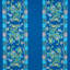 Lotan Dragon Embroidery Fabric-49817546