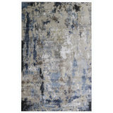 Himalayan Art 5000 Area Rug