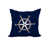 Bleu marine est en rupture de stock