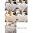 Nayoroom Non Slip Couch Cover Sofa Covers For Cushion Couch Washable Sectional Couch Covers For Dogs Pet Furniture Protector Couch Cover Blanket For Living Room-115402772-120785917