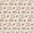 Premium 3D Printed Carpet, 4.6 x 7.2 Feet, 1% Polyester, .3 Inches Pile Height | Antibacterial, Non-Slip Underside, Machine Washable | Perfect for Living Room, Bedroom, and Kids' Play Areas, Durable & Stylish-1255345791