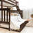 Bolles Kids Bunk Bed with Trundle-428809081-481837216