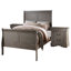 Ensemble de chambre à coucher Engstrom-133232853-133232872-133227939