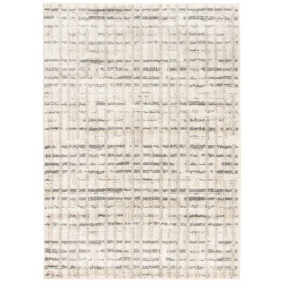 Spadina Indoor Area Rug And Runners