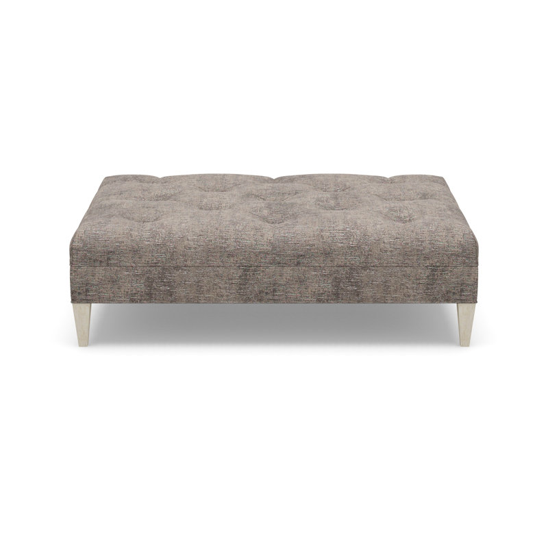 Ottoman, 9637-86, Sandstone