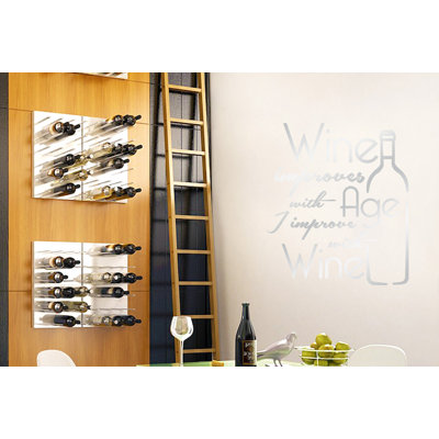 Wall Decal