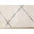 Lydon Cream Grey Geometric Performance Shag Area Rug-219804841