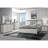 Ava Beige King Bed-119617252