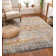 Area Rug