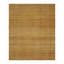 One-of-a-Kind 8'2x9'11 Hand Knotted Area Rug